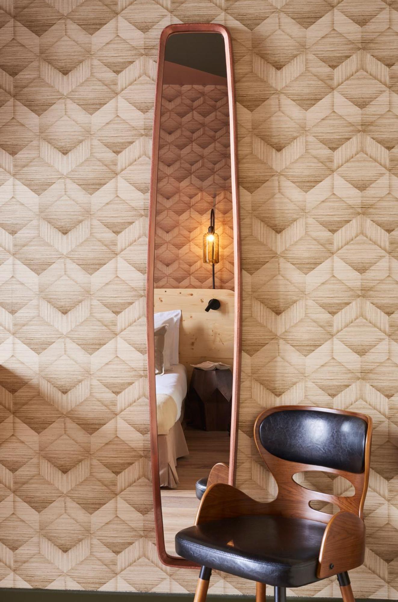 Quarto Duplo Premium