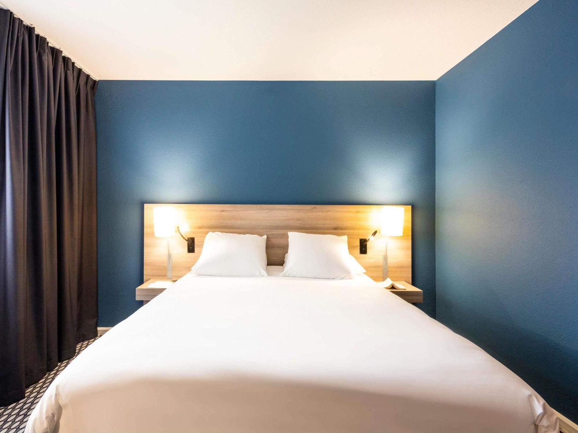 Standard Single Room,1770854548:JPEG